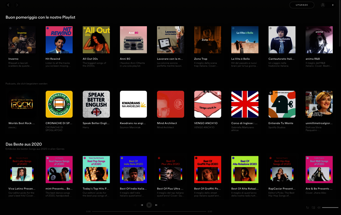 playlist spotify playlist spotify