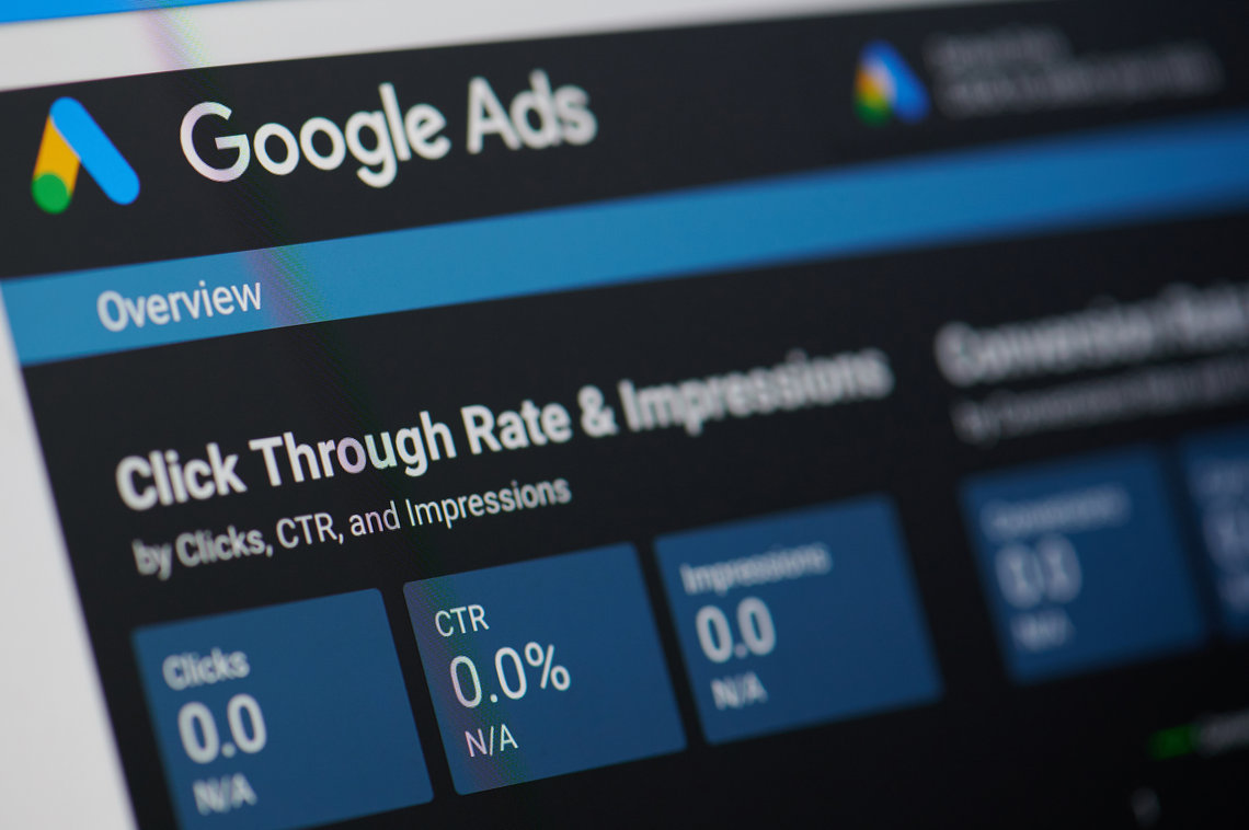 Google Ads e Primi su google e motori di ricerca Google Ads e Primi su google e motori di ricerca