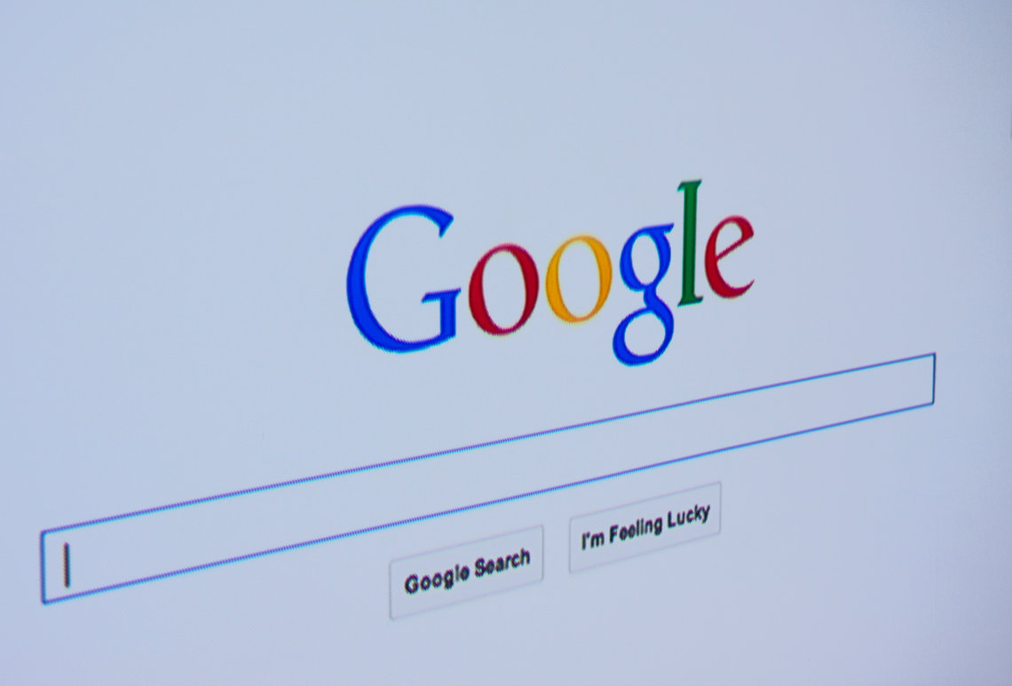 Primi su google e motori di ricerca Primi su google e motori di ricerca